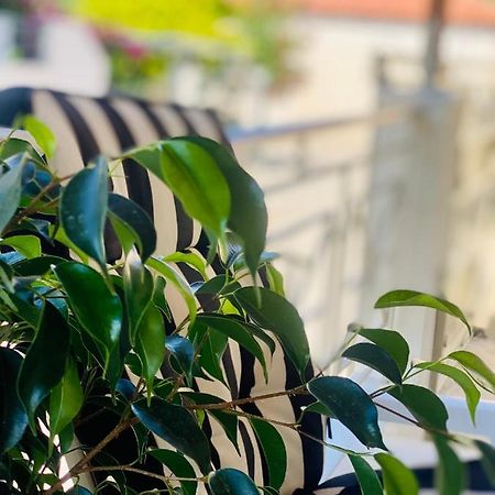 Lydia House Apartman Corinth Kültér fotó