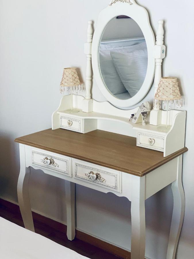 Lydia House Apartman Corinth Kültér fotó